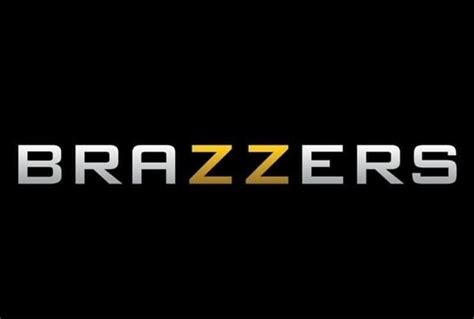 pornos brazzers|Canal Brazzers